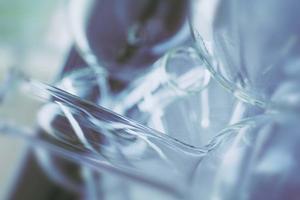 みなとみらいエリアで選ばれる歯医者の特徴と安心の治療環境を徹底解説