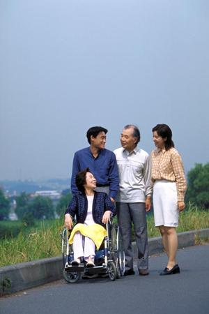 【徹底解説】唐人町の歯医者選びで失敗しないポイントと口コミでわかるおすすめ医院