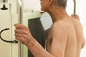 【茂原市】インプラント治療の最新情報と選び方ガイド｜安心できる歯科医院で自然な笑顔を取り戻す