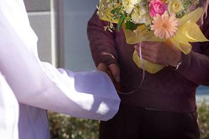 中之島で選ばれる歯医者の秘密｜安心・丁寧な口腔ケアと信頼の治療環境