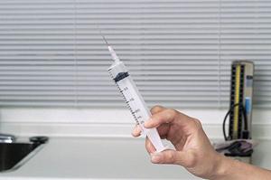 【最新情報】日本橋エリアで選ぶべきレーザー脱毛サロンの全ポイントガイド