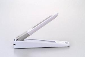 札幌市で評判の良い眼科クリニック選びと目の健康ケアのポイント