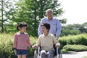 西梅田で安心・安全なインプラント治療を受けるための完全ガイド