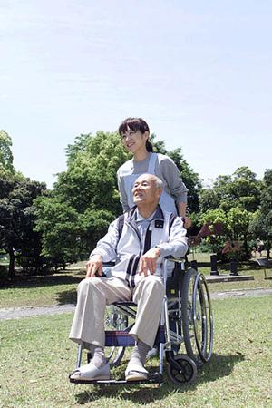 最新の眼科治療と予防法：視界を守るための完全ガイド