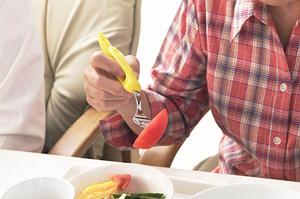 北浦和で選ぶべき小児矯正のポイントと最適な治療法【口コミ・評判も解説】