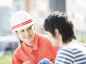 飯田市で信頼できるインプラント治療を受けるなら！選ばれる理由と安心のポイント