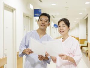 博多で選ぶべき矯正歯科の最新事情2025年完全ガイド