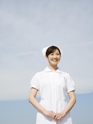 日本橋で人気の皮膚科ガイド：美肌治療から医療レーザー脱毛まで徹底解説！