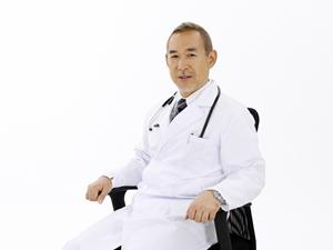 地域密着型で選ばれる！東海市で評判の良い歯医者を見つけるための完全ガイド