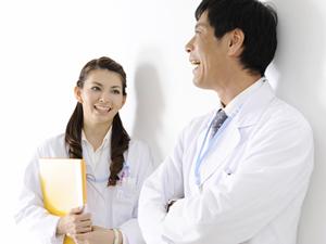 福岡市で選ぶべき矯正歯科のポイント徹底解説｜痛み・料金・安心の信頼院紹介