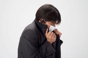 新川崎で信頼できるインプラント治療を受けるための完全ガイド