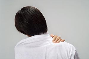 静岡市で低料金と最新技術を実現！効果的な矯正治療と安心の選び方