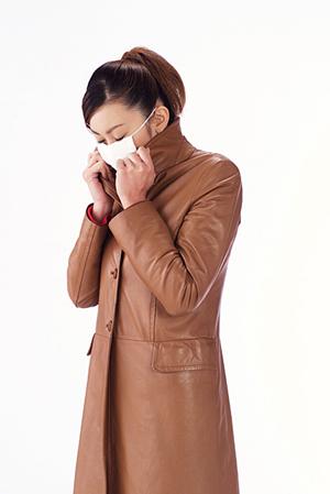 静岡で安心・安全な無痛分娩を実現！選ばれる産院の特徴と最新情報