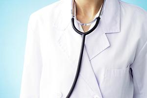 【釧路の歯科事情完全ガイド】信頼できる歯科医院選びと予防歯科のポイント