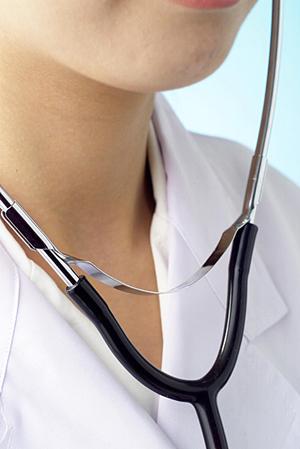 北区で選ばれる腹膜透析の最前線：最新の治療情報と安心のサポート体制