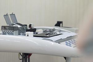 佐賀市で評判の整形外科！2025年最新ガイドと選び方のポイント