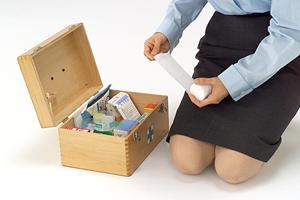 安心して通える！地域密着の信頼できる歯科医院を見つける東戸塚のポイント