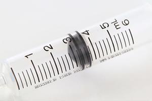 失った歯を自然に取り戻す！四日市で評判のインプラント治療のポイント