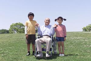 地域密着の安心内科クリニックを探すなら！八丁堀で評判の内科がおすすめ