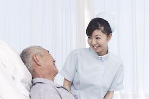 横浜市旭区の胃カメラ検査ガイド｜信頼できるクリニック選びのポイントと最新情報