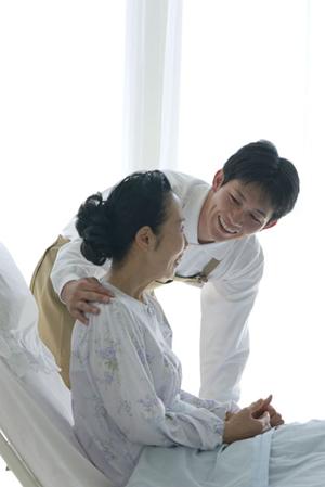 金沢市での緑内障対策完全ガイド！信頼できる眼科クリニックと最新治療情報を徹底紹介