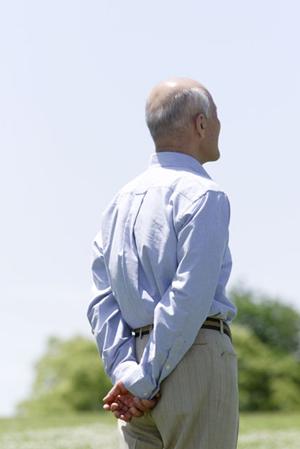 熊本で安心して通える産婦人科を徹底解説！選び方と口コミ・評判のポイント