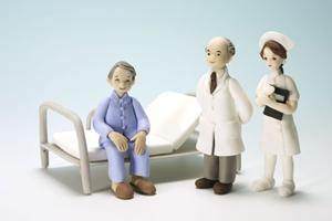 岐阜市の評判の良い接骨院徹底ガイド｜痛み改善と健康維持のための選び方