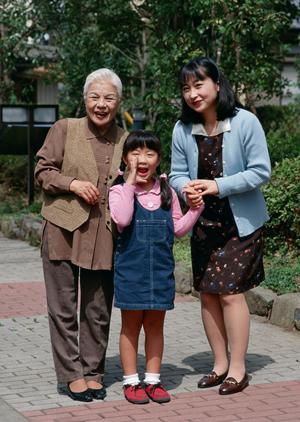 最新2025年版：川崎でICL手術を検討するなら知っておきたい完全ガイド