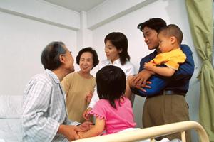 【2026年最新版】阿佐ヶ谷で見つかる！評判の良い歯医者トップ10と選び方のポイント