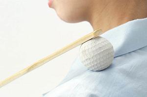 高槻市で評判の歯医者を徹底比較！2025年最新の選び方とおすすめクリニック