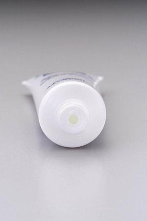 2026年最新！新潟の肛門外科専門クリニック徹底ガイド【信頼と実績の医療情報】