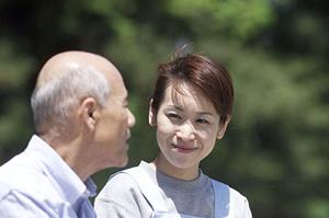 最新2026年版!八幡西区で安心して受けられる胃カメラ検査の完全ガイド