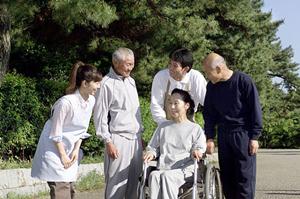 目黒区のスポーツ整形クリニック徹底ガイド:最新技術と選び方のポイント2026