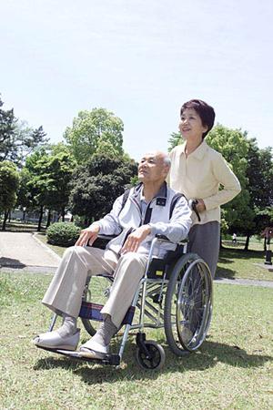 2026年最新!川越市の矯正歯科を徹底比較し、最適な治療法と選び方を解説