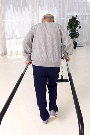 最新2025年版：見えない矯正を選ぶ理由と京都での効果的な対策