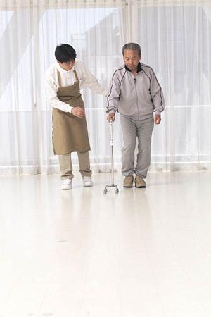 尼崎市で評判の良い歯医者を徹底紹介！2025年最新の選び方とおすすめポイント