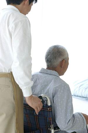伊勢市で選ぶ最適な審美歯科ガイド｜自然な白さと短期間で実現する美しい笑顔