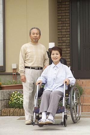 最新!下野市で評判の内視鏡検査クリニック徹底ガイド【2025年最新版】