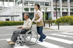 武蔵新城で評判の歯医者を徹底比較！2026年最新版のおすすめクリニックをご紹介