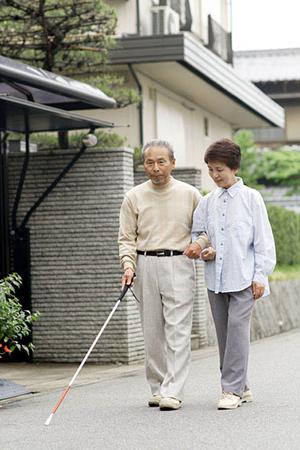 台東区で安心の更年期相談を！症状改善と信頼できる医療機関の選び方