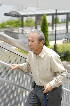 2025年最新版：歯列矯正の効果的な対策と失敗しないための完全ガイド