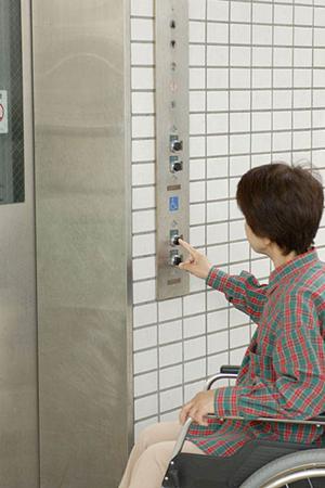 西宮で内視鏡検査をお考えの方必見！2026年最新ガイドと選び方