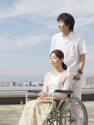 香里園駅周辺の眼科おすすめガイド2026年版:快適な視力ケアを叶えるトップクリニック