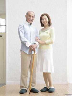 成城学園前で信頼できる入れ歯治療とケアの最新事情【2025年版】