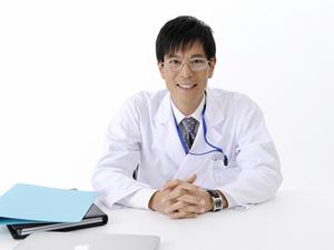 【2026年最新】箕面で選ばれる歯科医院トップ10と、成功の秘訣