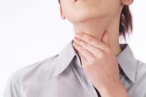 最新2026年版：札幌で選ばれる内視鏡検査のポイントと信頼できるクリニックガイド