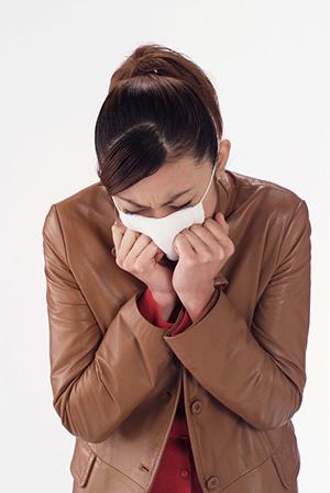 【2025年最新版】熊本市で評判の歯科クリニック徹底ガイド｜選ばれる理由と口コミ評判