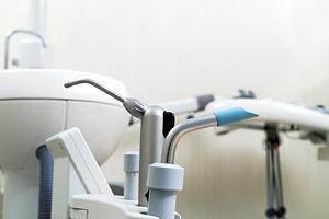 【2026年最新】墨田区で評判の消化器内科を徹底解説！選ばれる理由と安心の医療体制