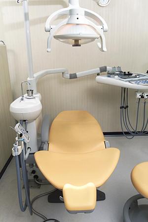 2026年最新！下北沢で評判の心療内科を徹底比較し、最適な医療機関を選ぶための完全ガイド