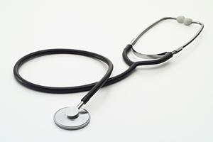 新宿エリアで評判の心療内科トップ10徹底比較【2025年最新版】